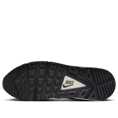 Nike Air Max Command 'cool Grey Sequoia' In Gray