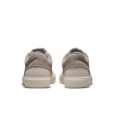 Air Jordan (wmns)  Series Es 'enigma Stone White University Red' In Neutral