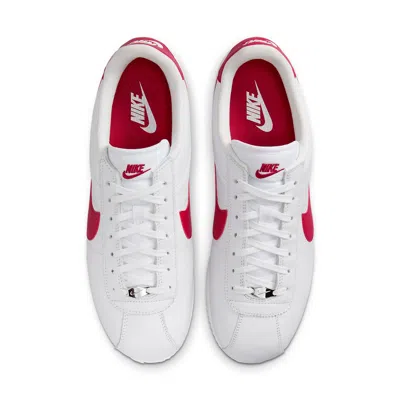 Nike Cortez Sneakers In Multi