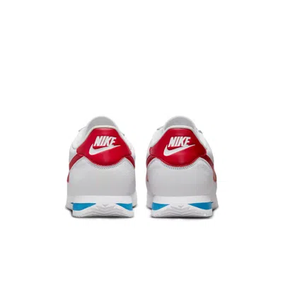 Nike Cortez Sneakers In Multi