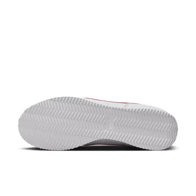 Nike Cortez Sneakers In Multi