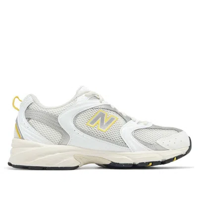 New Balance Unisex 530 Sneakers