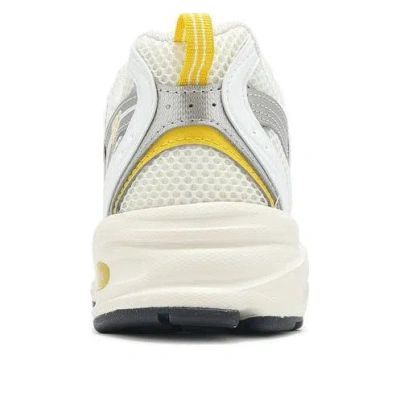 New Balance Unisex 530 Sneakers