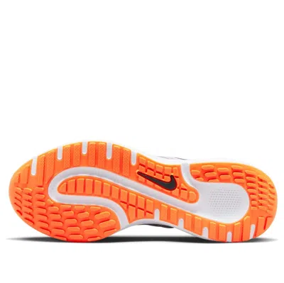 Nike React Escape Rn 2 "light Marine" Sneakers In Blue