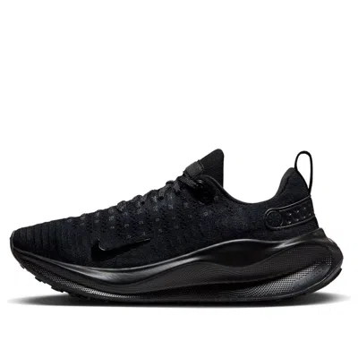 Nike (wmns)  Reactx Infinity Run 4 'black'