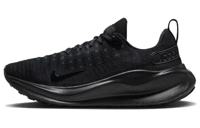 Nike (wmns)  Reactx Infinity Run 4 'black'