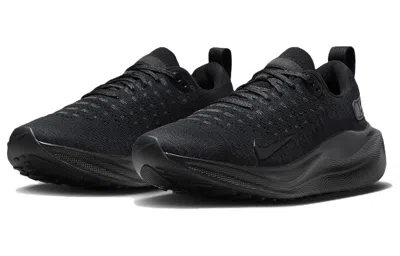 Nike (wmns)  Reactx Infinity Run 4 'black'