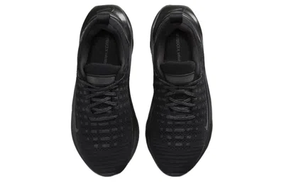 Nike (wmns)  Reactx Infinity Run 4 'black'