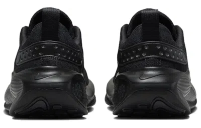 Nike (wmns)  Reactx Infinity Run 4 'black'