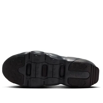 Nike (wmns)  Flyknit Bloom 'hot Punch Red Stardust Black' In Pink