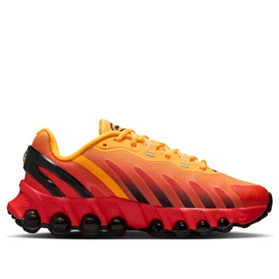 Nike Air Max Dn8 'laser Orange Black'