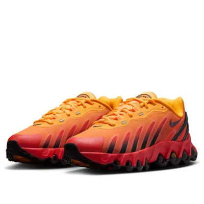 Nike Air Max Dn8 'laser Orange Black'