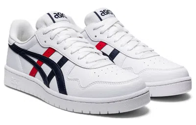 Asics Japan S 'white Midnight'