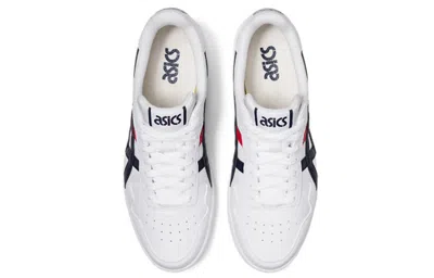 Asics Japan S 'white Midnight'