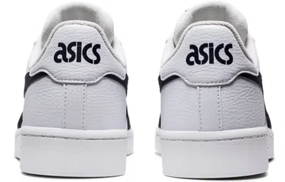 Asics Japan S 'white Midnight'