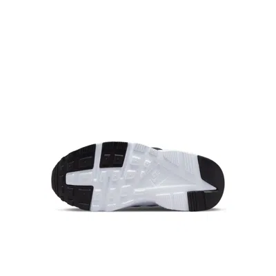 Nike (ps)  Huarache Run 'purple Punch' In Multi