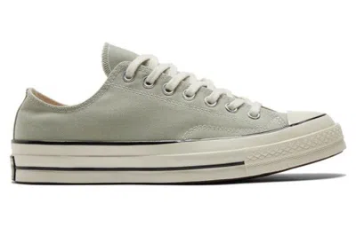 Converse Chuck 70 Low 'summit Sage' In Multi