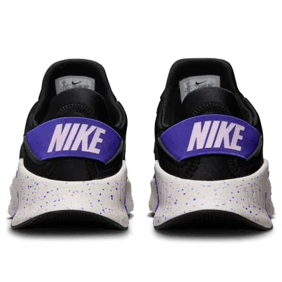 Nike (wmns)  Free Metcon 4 'black Lapis'