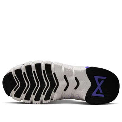 Nike (wmns)  Free Metcon 4 'black Lapis'