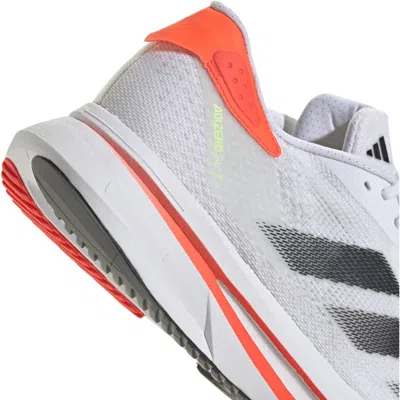 Adidas Originals Adidas Adizero Sl2 Running Shoe In White | ModeSens