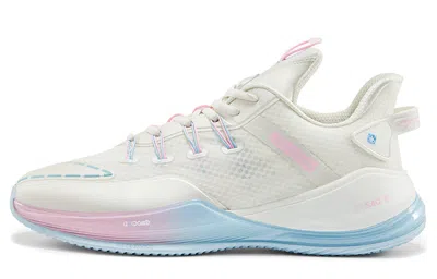 Rigorer Sniper 2 Austin Reaves 'bubble Gum' In Blue