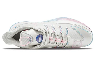 Rigorer Sniper 2 Austin Reaves 'bubble Gum' In Blue