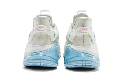 Rigorer Sniper 2 Austin Reaves 'bubble Gum' In Blue