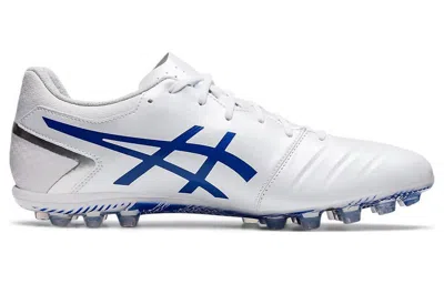 Asics Ds Light Ag ' Blue'