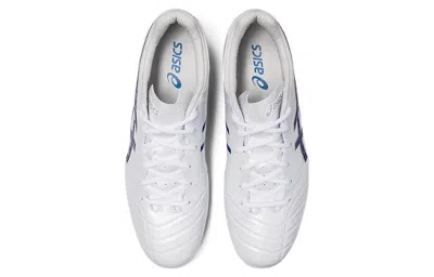 Asics Ds Light Ag ' Blue'