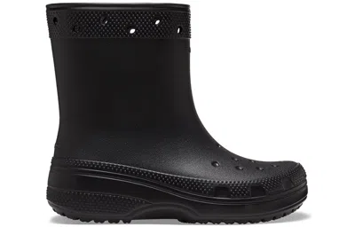Crocs Classic Boot