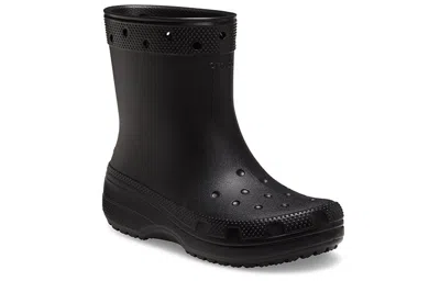 Crocs Classic Boot