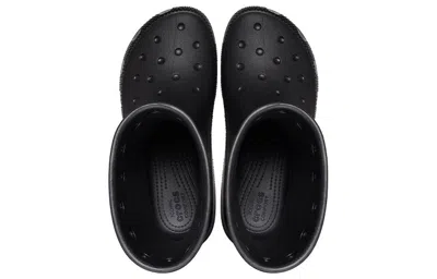 Crocs Classic Boot