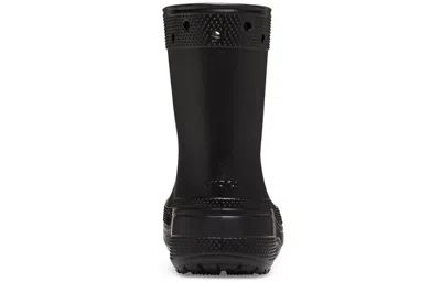 Crocs Classic Boot