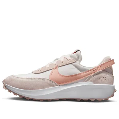 Nike (wmns)  Waffle Debut 'light Soft Pink'