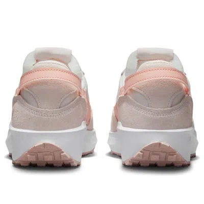 Nike (wmns)  Waffle Debut 'light Soft Pink'