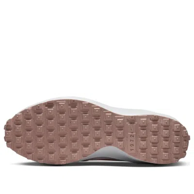 Nike (wmns)  Waffle Debut 'light Soft Pink'