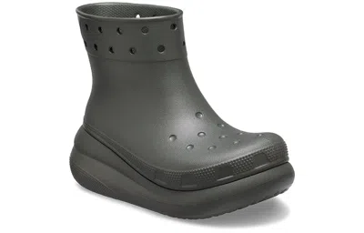 Crocs Crush Boot