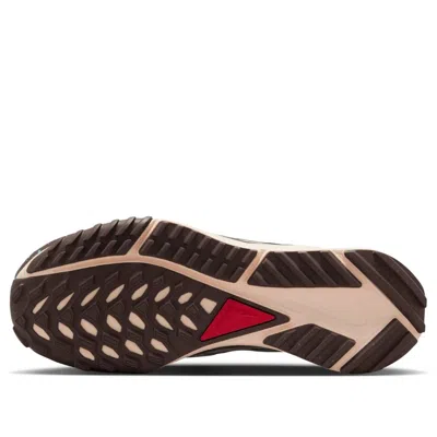 Nike (wmns)  Pegasus Trail 4 'sequoia Guava Ice' In Multi