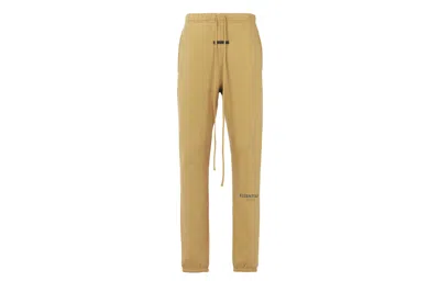 Essentials Sweatpant In Brown