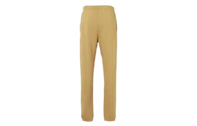 Essentials Sweatpant In Brown
