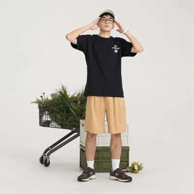 New Balance Unisex 2002r