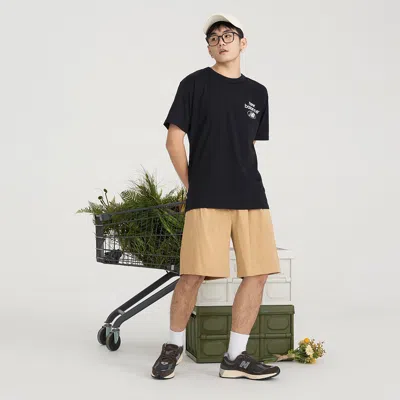 New Balance Unisex 2002r