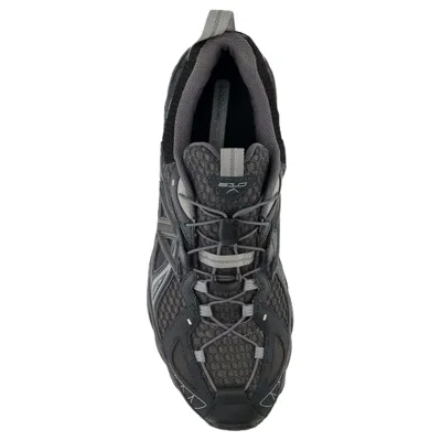 New Balance Men's 610xv1