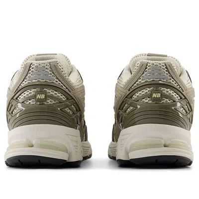 New Balance 1906r 'stone Brown'