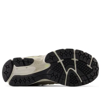 New Balance 1906r 'stone Brown'