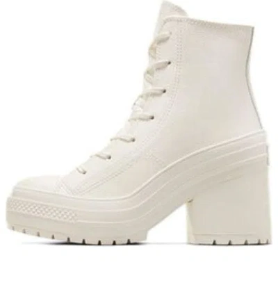 Converse (wmns)  Chuck 70 At-cx 'white'