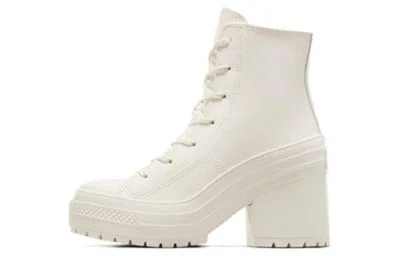 Converse (wmns)  Chuck 70 At-cx 'white'