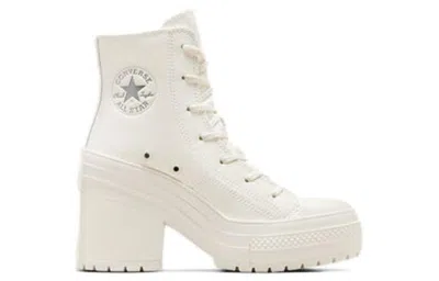 Converse (wmns)  Chuck 70 At-cx 'white'