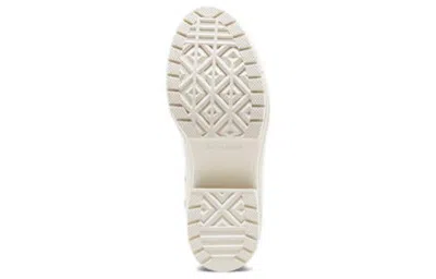 Converse (wmns)  Chuck 70 At-cx 'white'