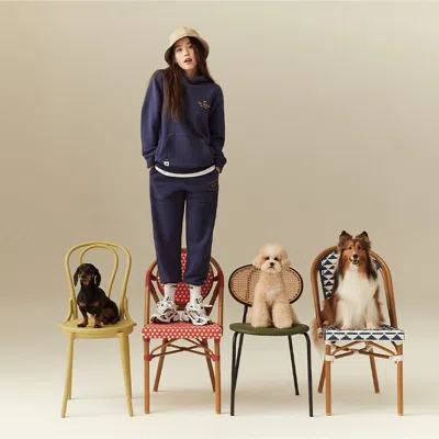 New Balance 725 'silver Gray White' In Multi